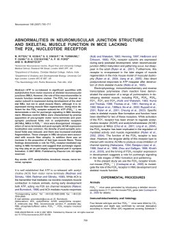 1357 Ryten, M., Koshi, R., Knight, G. E., Turmaine, M., Dunn