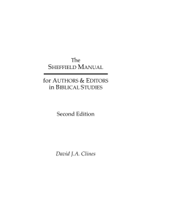 to this extensive manual in pdf format