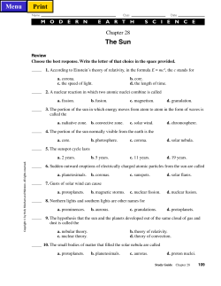 The Sun - cloudfront.net