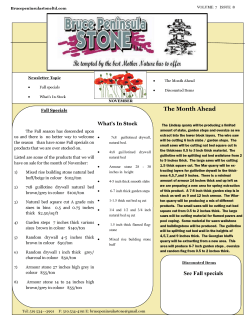 Publication2 (Read-Only)