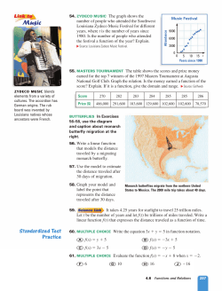 Page 257 - ClassZone