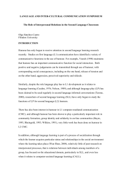 Full paper  - Flinders University