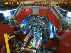 Neutrinos faster than light