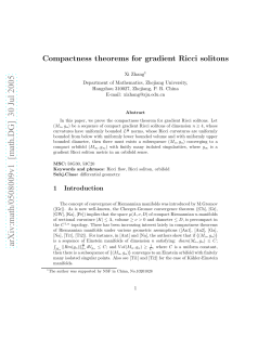 pdf - at www.arxiv.org.