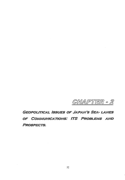 08_chapter 2