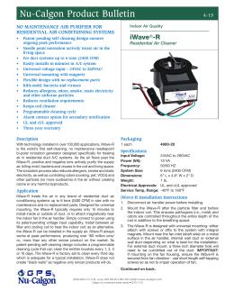 4-15 iWave-R Product Bulletin - Nu