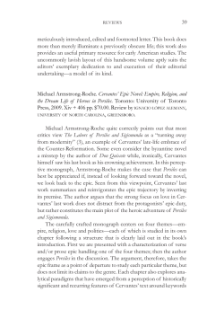 39 meticulously introduced, edited and footnoted letter. This book