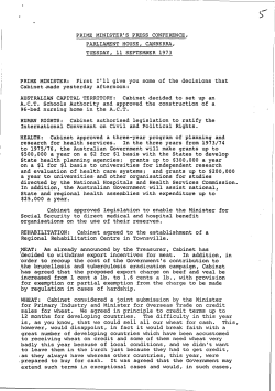 Original Transcript (PDF 675.71 KB)
