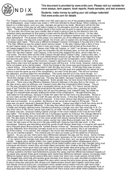 ached cinna poet questioned about name since same