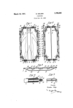 /f v95a 6/59 "