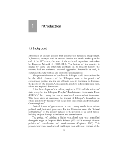 Chapter 1