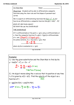 3-6-notes - Perry Local Schools