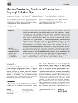 - Thieme Connect