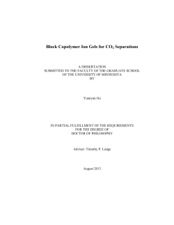 Gu_umn_0130E_14291 - University of Minnesota Twin Cities