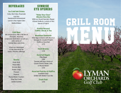 Grill Room Menu_ Spring_small