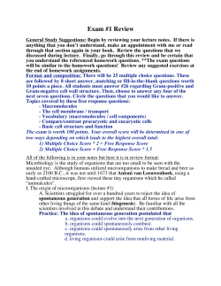 Exam1review_s10.cwk (WP)