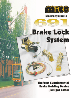 Patent Number 5505528