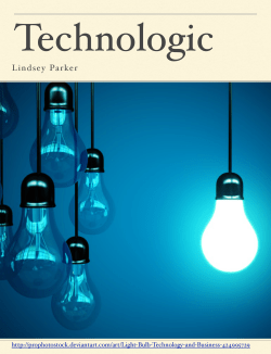 Related Glossary Terms - Dtc-wsuv