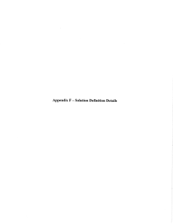 BCOAPO 1 083 0a 06 Att6 Appendix F