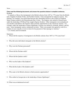 File - MsTurnbull.com