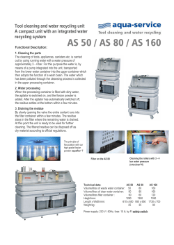 as 50-80-160 englisch - aqua
