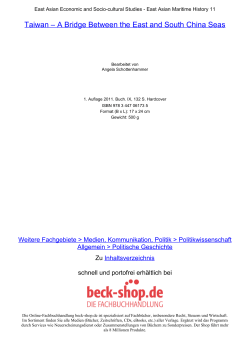 Leseprobe - Beck-Shop