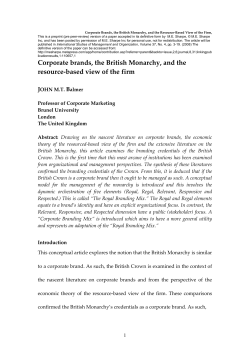 Studies - core.ac.uk