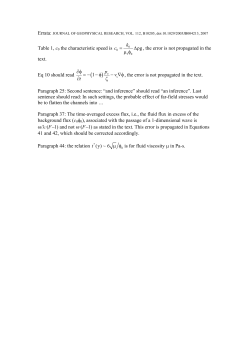 Decompaction Weakening and Channeling Instability in Ductile