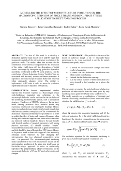 2 &minus; = &minus; &minus; &phi; &sigma; X &sigma; X &sigma; X