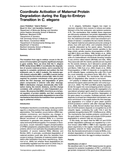 PDF reprint