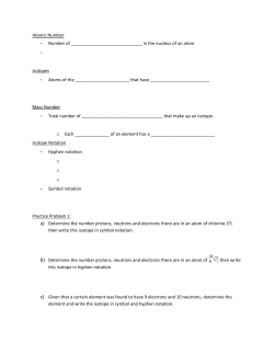 ooo - cloudfront.net