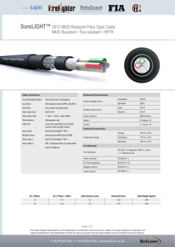 the datasheet