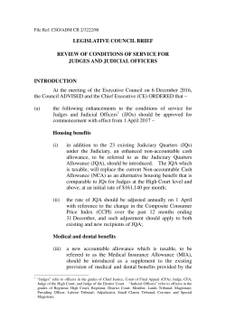 CSO/ADM CR 2/3222/88