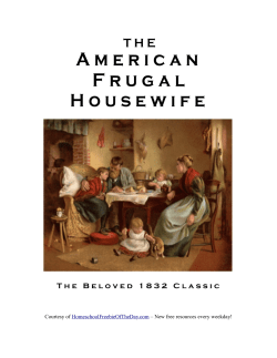 Courtesy of HomeschoolFreebieOfTheDay.com &ndash; New free