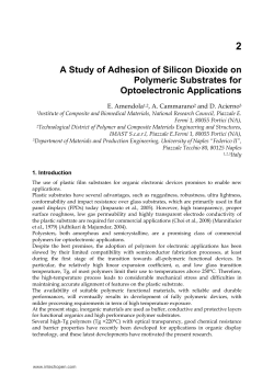 as PDF