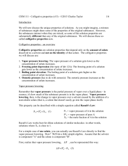 CHM 111 - Colligative properties (r15)