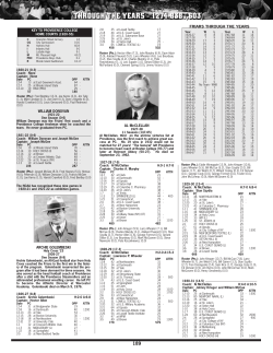 ThruYears2 p.190-202