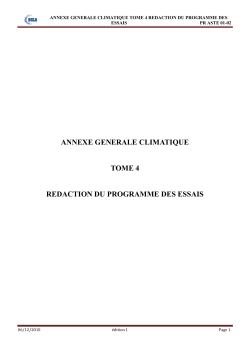 Tome4-Redaction-programme-Edition 1