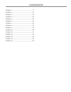 Material Logic Answer Key Sample