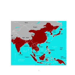 Untitled - Marlies ter Borg