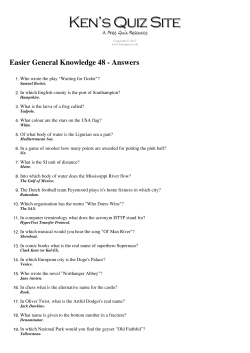as PDF