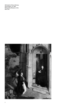 Doors: On the Materiality of the Symbolic