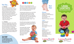 - Learning Express Toys