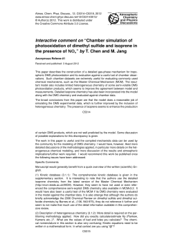 Printer-friendly Version