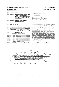 at 7? 7” / 33 ` 36