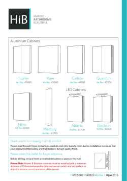 Kore Jupiter Callisto Mercury Nitro Quantum Atomic Electron