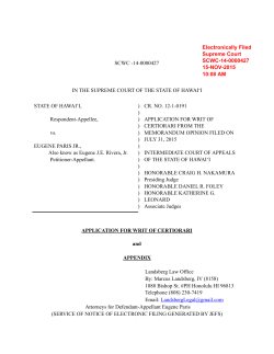 PARIS WRIT DRAFT SUMMER word+sko