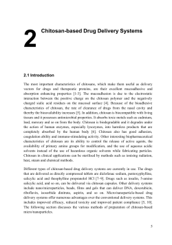 Read a chapter pdf 148.57 KB