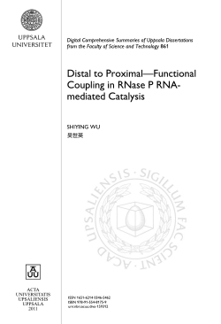 fulltext - DiVA portal