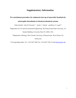 Supporting information - Penn State Engineering